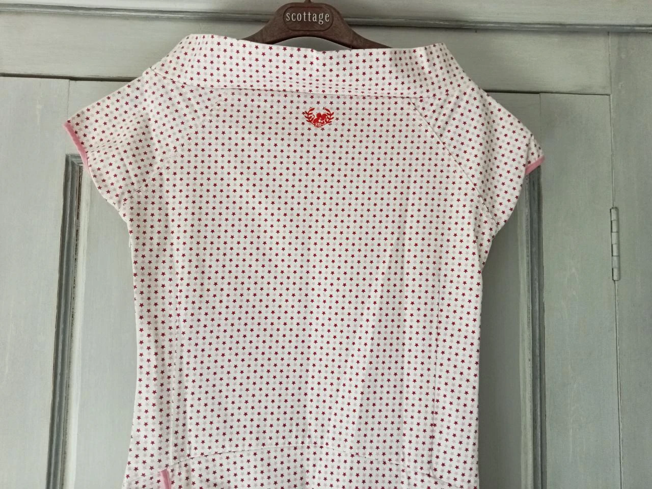 Kana Beach Dress – photo 6